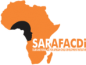 Slum and Rural Aid for African Child Development Initiative - SARAFACDI logo